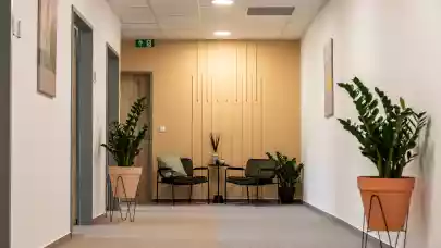 News - Small town workspaces possess huge potential