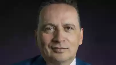 News - One United Properties appoints Board Chairman