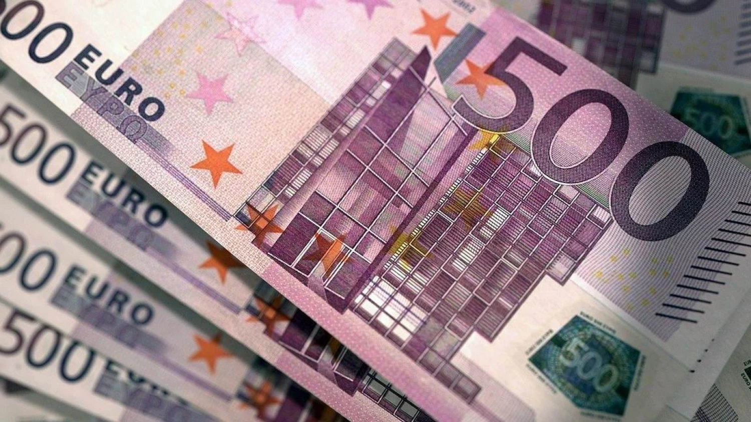 News Article BSTDB grants €10 million for energy efficiency in Romania