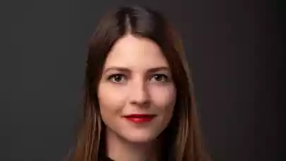 News - Zeitraum expands into the hotel market