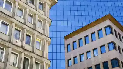 News - US-controlled fund acquires 11 properties in Poland