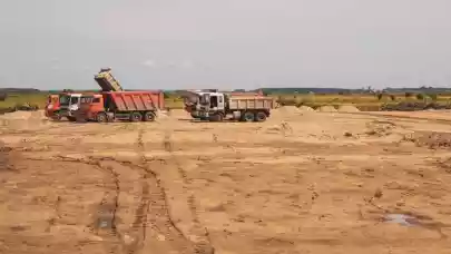 News - VisionApartments buys land for new project in Bucharest