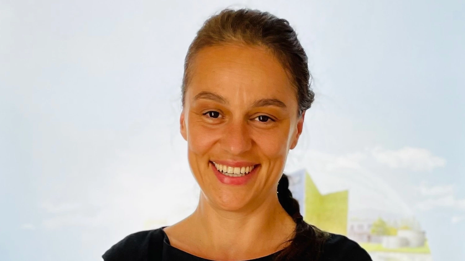 News Article VGP appoints new Commercial Country Manager for Romania