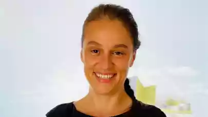 News - VGP appoints new Commercial Country Manager for Romania