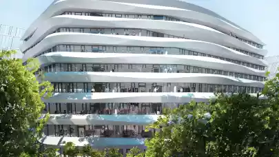 News - Indotek plans to spend a lot more on international expansion