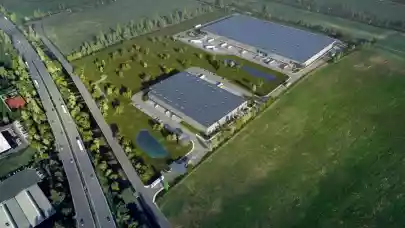 News - GLP expands in the Czech Republic and Slovakia