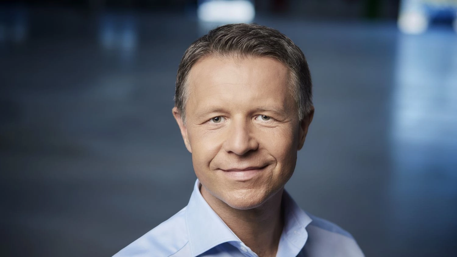 News Article MLP wants to call the shots on Germany's warehouse market