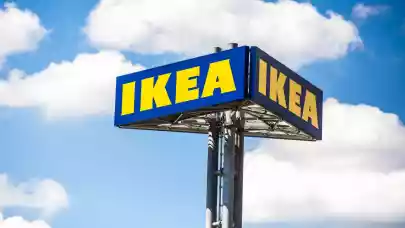 News - IKEA opens 12th store in Poland in Szczecin