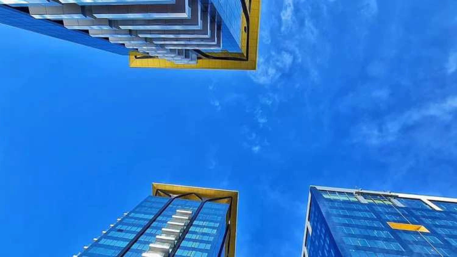 News Article UiPath founder’s company buys 5% of One United Properties shares