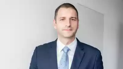 News - GLP expands and looks for future-proof locations in CEE