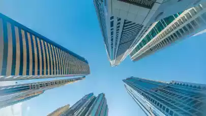 News - CEE real estate investment volumes hit €9 billion in 2015 