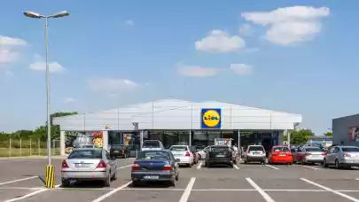 News - Mitiska REIM acquires 11 Romanian retail parks #investment #Mitiska REIM #retail #retail park #Romania