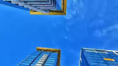 News - One United secures €50 million for Romanian projects