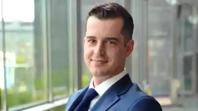 News - Logicor opens new office in Prague