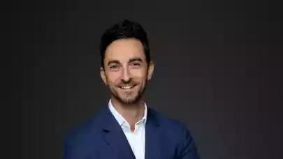 News - Diversification is key, even in the booming logistics business