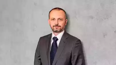 News - JTRE builds neighbourhoods in Bratislava and plans more UK projects