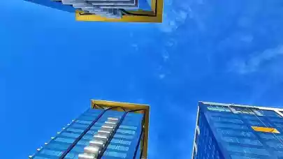 News - Regulator approves One United Properties IPO