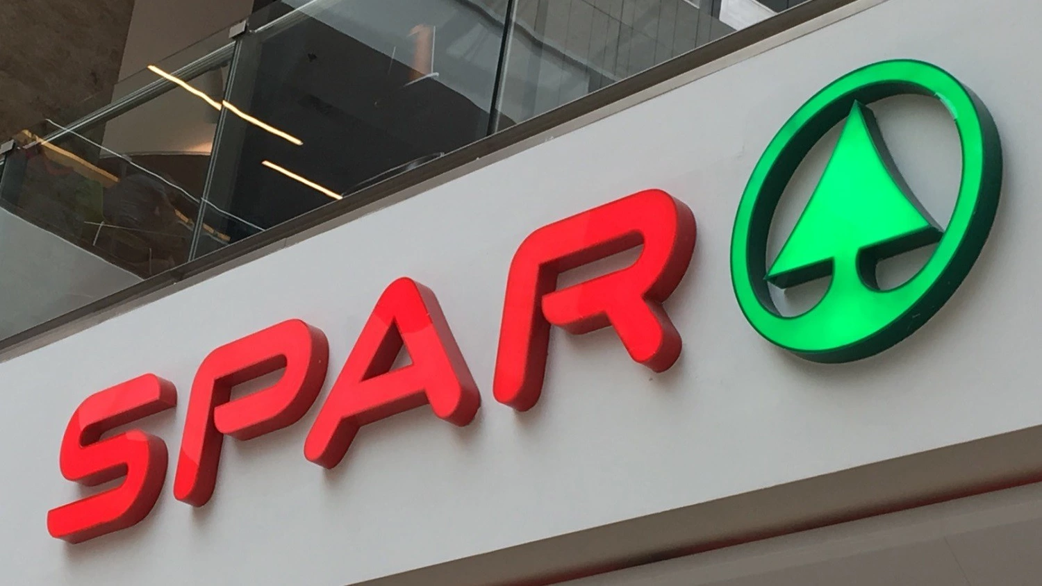 News Article TREI Real Estate exits from its Hungarian investments