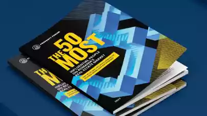 News - Get to know “The 50 most influential people on Romania’s real estate market”