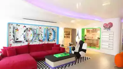 News - Bitcoin accepted as payment for Bucharest penthouse