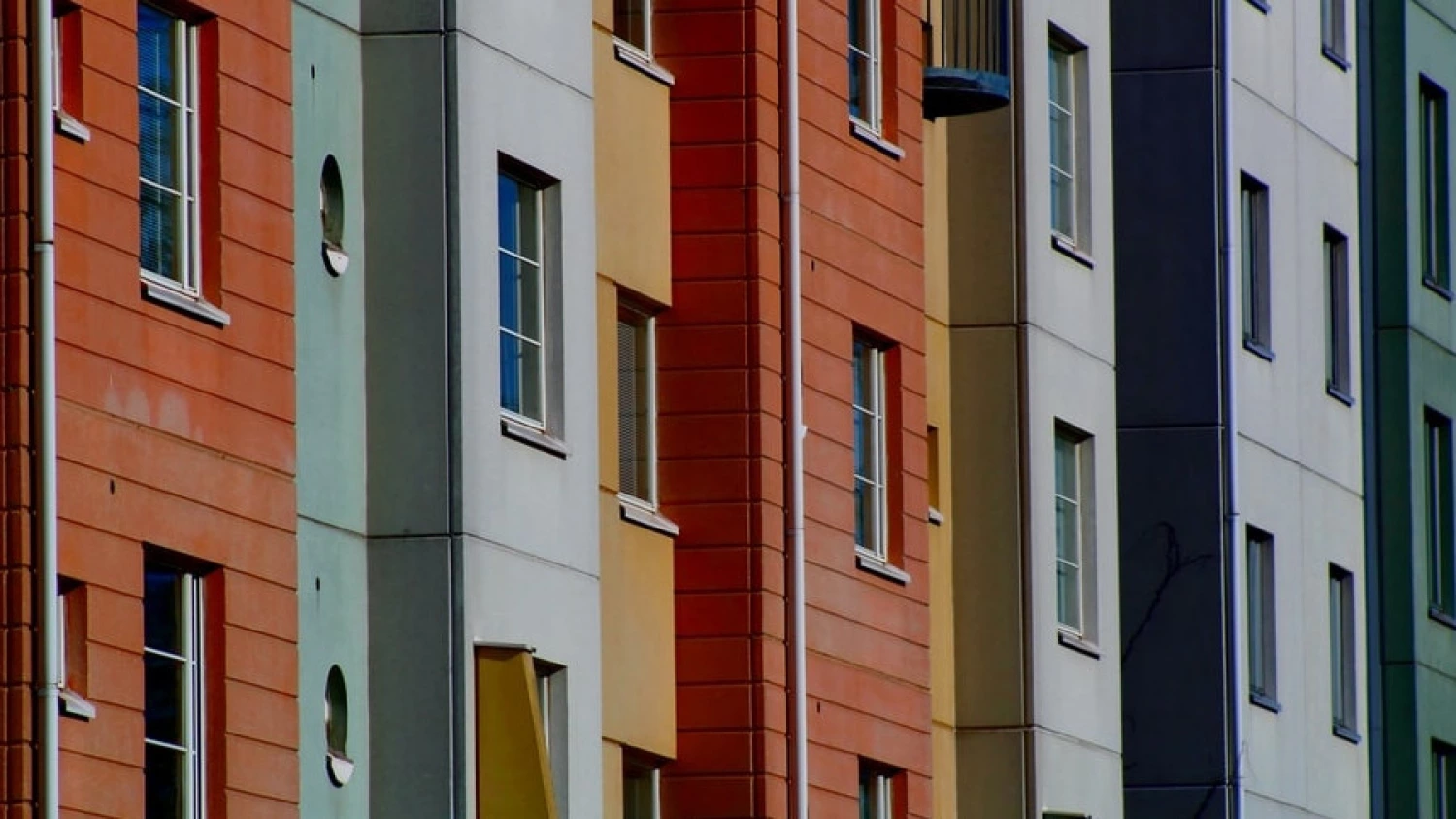 News Article Residential drives Romania’s retail loan segment