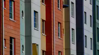 News - Residential drives Romania’s retail loan segment