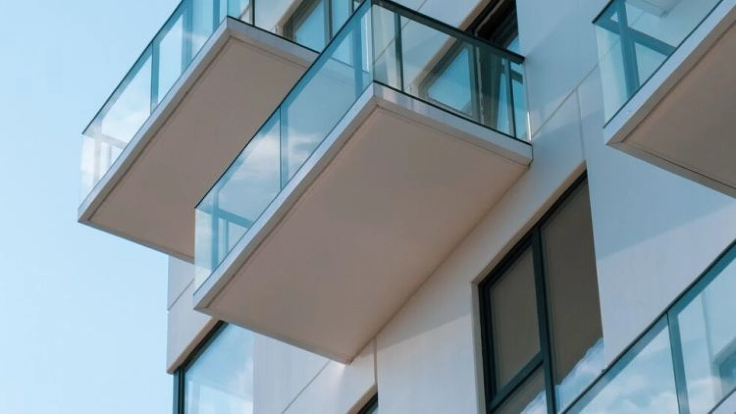 News Article C&W: renters in Poland will pay max. 2,000 PLN for a flat