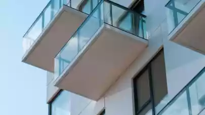 News - C&W: renters in Poland will pay max. 2,000 PLN for a flat