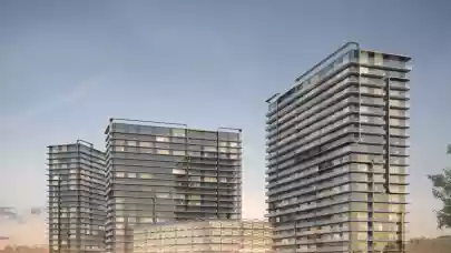 News - One United Properties closes new land acquisition in Bucharest