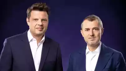 News - One United Properties raises €52.8 million in IPO