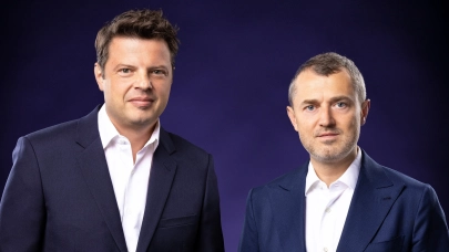 News One United Properties raises €52.8 million in IPO