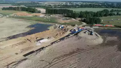 News - Garbe announces new project in České Budějovice