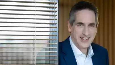 News - Polish cities are exactly what the BPO sector is looking for