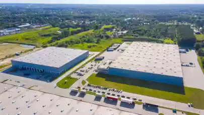 News - Rise of construction material costs impacts property values