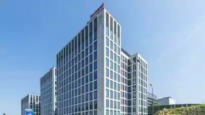 News - Globalworth's Polish portfolio is now fully certified