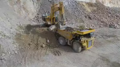 News - Hungary levies 90% tax on construction materials