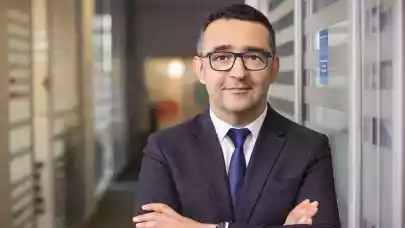 News - Anchor Grup to continue on the path of sustainable development