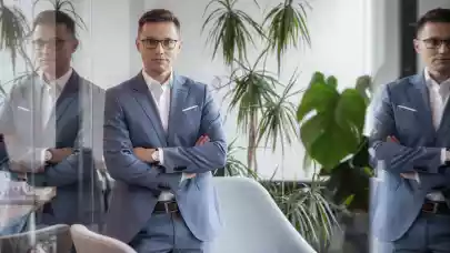 News - Bratislava’s real estate market is returning to normal