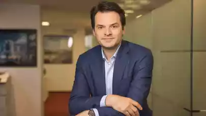 News - Speedwell wants to cover end-users' needs within a 15-minute radius