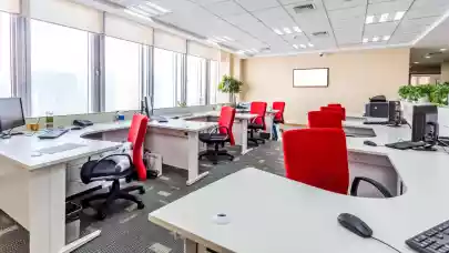 News - Czechs show the highest intention of WFH in Europe