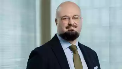 News - The hot topic today is logistics, for banks too