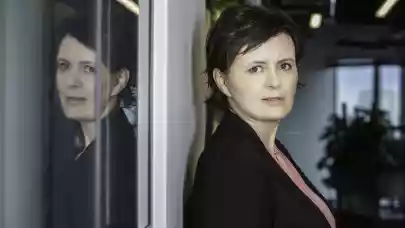 News - REINO Partners: Polish investors are sidelined