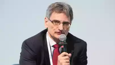 News - Banks want to finance COVID-resistant assets