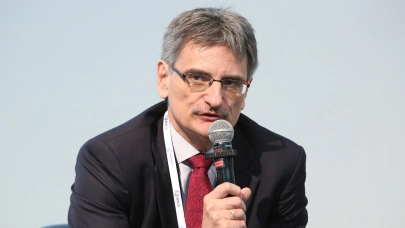 News Banks want to finance COVID-resistant assets