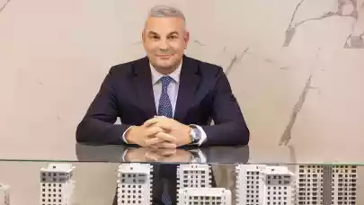 News - New apartments in Romania to register 20% price hikes