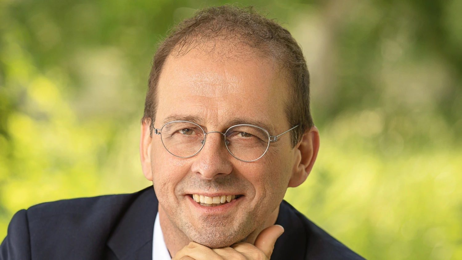 News Article Alinso Group expects industrial demand to grow in Romania