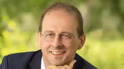 News - Alinso Group expects industrial demand to grow in Romania