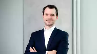 News - Anticipating the trends is a key to success