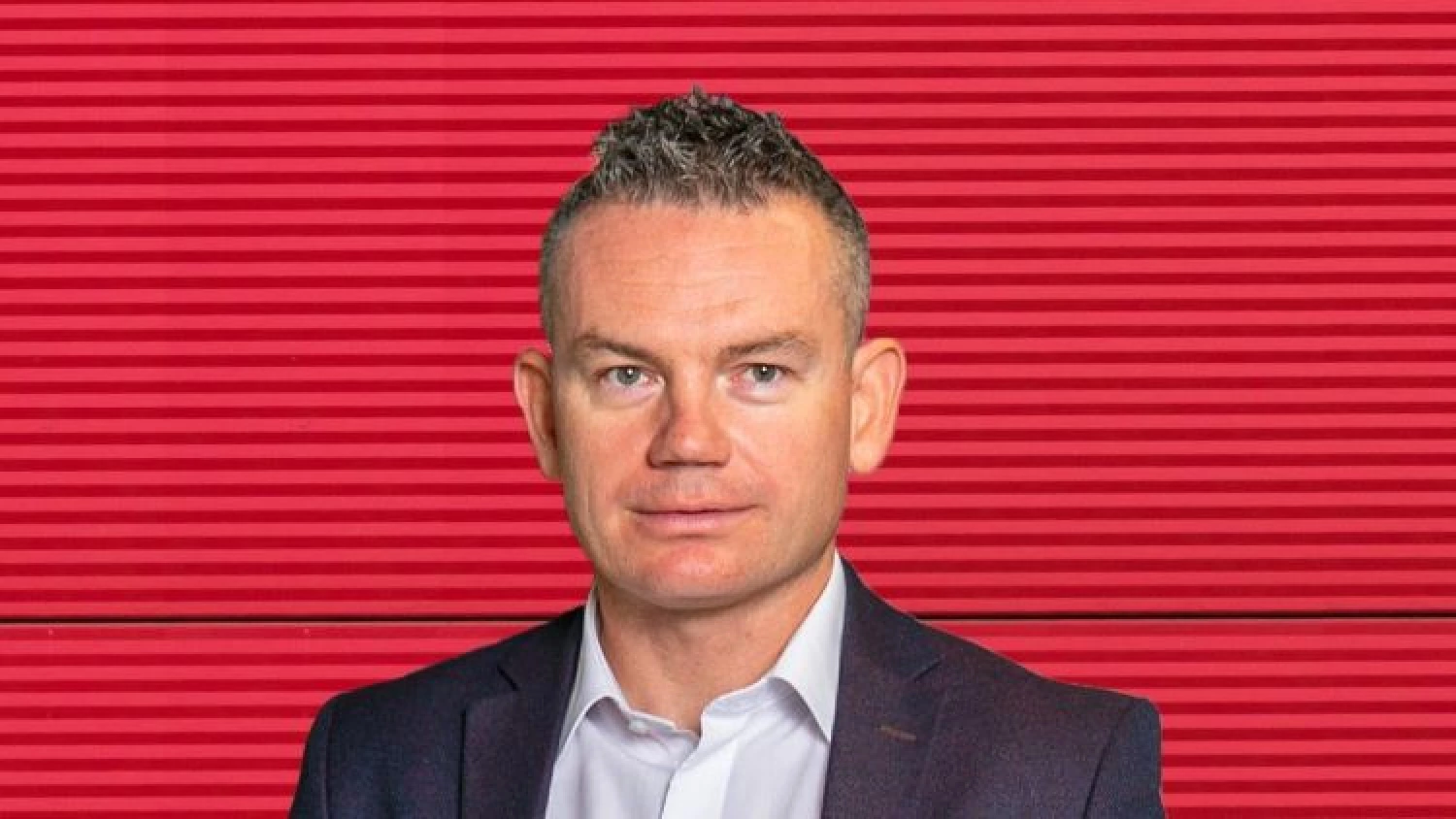 News Article Tomasz Mika appointed new CFO of 7R