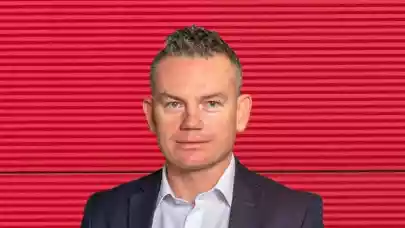 News - Tomasz Mika appointed new CFO of 7R